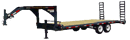downeaster trailer